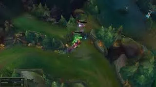 Miniature : Jana vs Darius