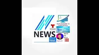 Miniature : News : What is the UK’s social media ban  BBC News (World, 2026)