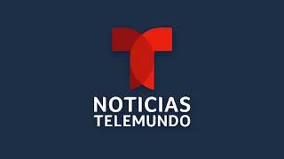 Miniature : Noticias : Experto explica cómo se usa la IA en el Mundial 2026  (Mundo, 2026)