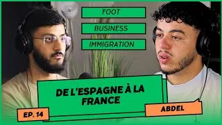 Miniature : Ouvrir 2 Salons de Coiffure à 23 ans - Le Bloc Ép.14