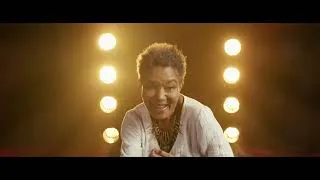 Miniature : Léa Galva - Nou ja kwazé (Vidéo Officielle)