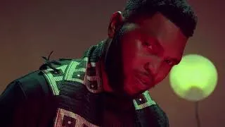 Miniature : Ademelo - Lucky Day (Clip Officiel)