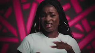 Miniature : Dinaiz Poppy - Kanisa Nga (Clip Officiel)
