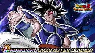 Miniature : Le SKIP facile ? Est-ce que J'INVOQUE sur THALÈS LR | DOKKAN BATTLE