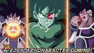 Miniature : OH Le LEAK IMPROBABLE !! Analyse THALÈS LR | DOKKAN BATTLE