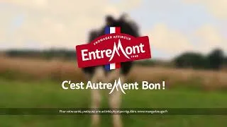 Miniature : Derrière Entremont, il y a …