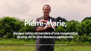 Miniature : Derrière Entremont, il y a …