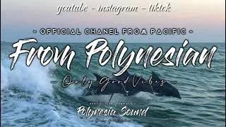 Miniature : PREMIERE DAUPHINE - POKESSI