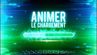 Miniature : ⚡️CRÉER UNE BARRE DE CHARGEMENT EN JAVASCRIPT