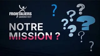 Miniature : Simplifier le quotidien des frontaliers grâce au digital