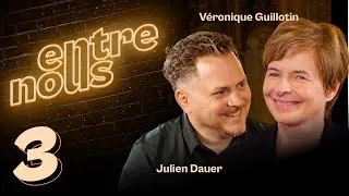Miniature : ENTRE NOUS 🎙️ Santé transfrontalière et Grand Est : rencontre avec la Sénatrice Véronique Guillotin