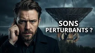 Miniature : Lequel de ces 6 sons mystérieux vous perturbera le plus ?