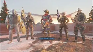 Miniature : Tom Clancy's Rainbow Six® Siege_20240417220337
