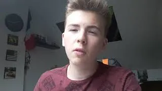Miniature : J'INVOQUE UN ESPRIT CA TOURNE TRÈS TRÈS MAL !!!!