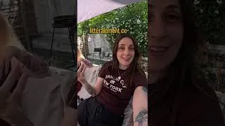 Miniature : Une vidéo avec un mot tiré au hasard