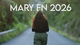 Miniature : Elle devient quoi Mary en 2026 ?
