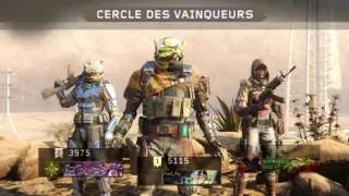 Miniature : MON TELEPHONE ! +Gameplay | BO3