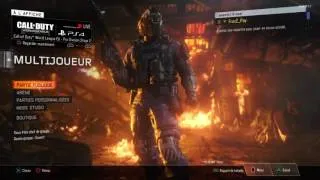 Miniature : Le retour !