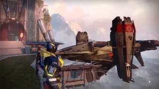 Miniature : Live YouTube a 17h00 !!!  Retour