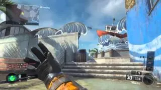 Miniature : Retour  |  p'tite game | BO3