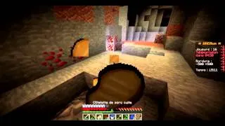 Miniature : UHC II RUN  Une bataille, Une victoire ??