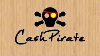 Miniature : Comme toucher de l'argent cash pirate - des Applic