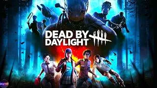 Miniature : Dead by Daylight FR | (Episode 67)