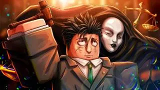 Miniature : Je Suis Devenue Avocat Sur Kaizen !