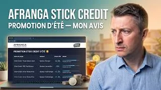 Miniature : J'ai décortiqué les chiffres réels : voici le vrai risque