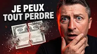 Miniature : Les obligations d'entreprise sur Mintos : comment ça marche (mon test)