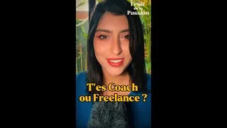 Miniature : Automatise tes ventes et construis un business qui travaille pour toi 🤩🌴