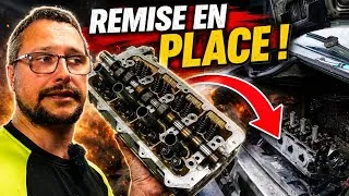 Miniature : La TWINGO va peut-être REDÉMARRER !