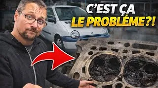 Miniature : La TWINGO est MORTE..? 