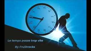Miniature : Le temps passe trop vite