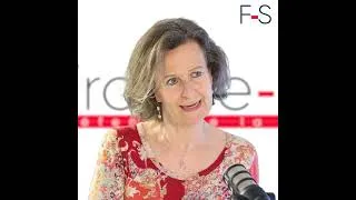 Miniature : Extrait de l'entretien avec Chantal d’Aboville "On n'a pas le moindre financement en France"