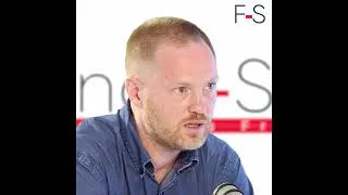 Miniature : [3/3] Thibault Kerlirzin "Les profils Rouge" références d'auteurs ouvertement pédophiles.