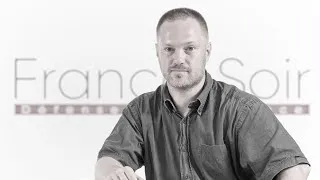 Miniature : Des références pédophiles dans les standards de l’OMS  ? Entretien avec  Thibault Kerlirzin