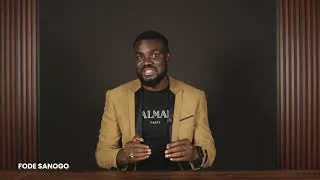 Miniature : Pourquoi tu n’arrives pas à recruter de bons profils IT (ce n’est pas un problème de talent)