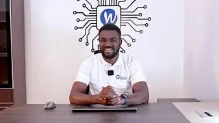 Miniature : Les erreurs qui bloquent les jeunes informaticiens (2026) | Ce qui freine ta carrière IT