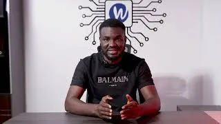 Miniature : Comment choisir ton métier IT en 2026 : Réseau, Dev, Cyber, Cloud, Data (explications simples)