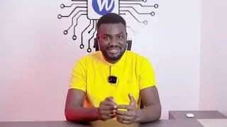 Miniature : Tu ne sais pas faire un réseau d’entreprise. Voici comment les pros le font.