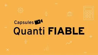 Miniature : Les graphiques