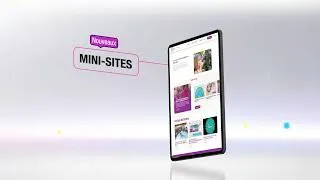 Miniature : La FSCF dévoile ses nouveaux sites !