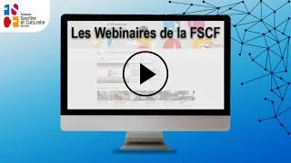 Miniature : L'instant PSF 2026 - Associations