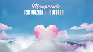 Miniature : FSC ft Geoscar - Mampisinda Ny Aretiko (OFFICIAL LYRICS  2026)