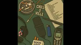 Miniature : F.S.C (2025) - Peace and Love