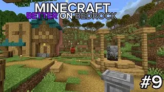 Miniature : MINECRAFT 2.0 ! [FSEHR & YOGHI #9 : Reset] 🔃
