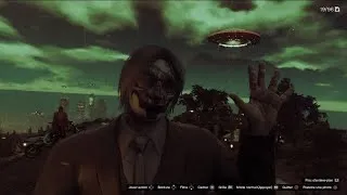 Miniature : FAIRE DU RP SUR GTA V... RYAN A LOS SANTOS ! 🔴🔱 #FSEHR #REDIFF 🔱🔴 [07/05/2026] : #LIVE #GTAV #FR