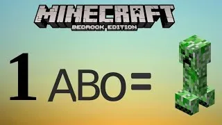 Miniature : JE CONSTRUIS TON CREEPER + MAP VILLE  🔴🔱 #FSEHR #REDIFF 🔱🔴 [06/05/2026] : #LIVE #MINECRAFT #FR