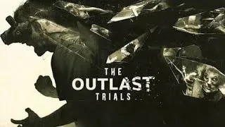 Miniature : J’AI PEUR AIDEZ MOI 2.0 ! 🔴🔱 #FSEHR #REDIFF 🔱🔴 [01/03/2026] : #LIVE #OUTLAST #TRIALS #6